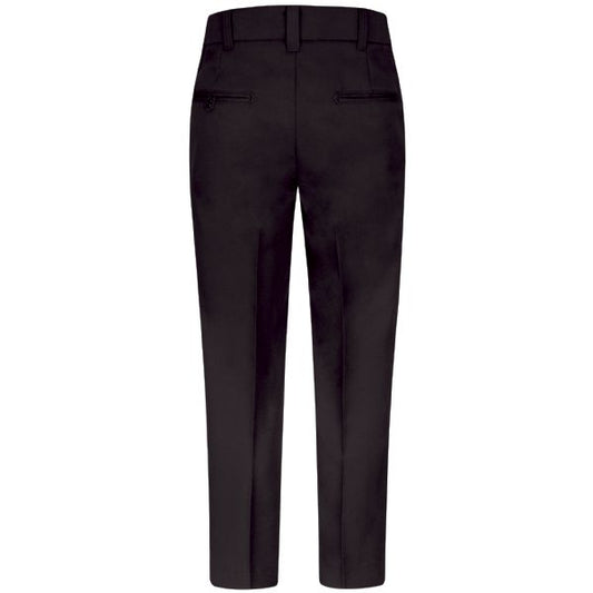 Horace Small Sentry Plus Trousers 4-Pocket Mens
