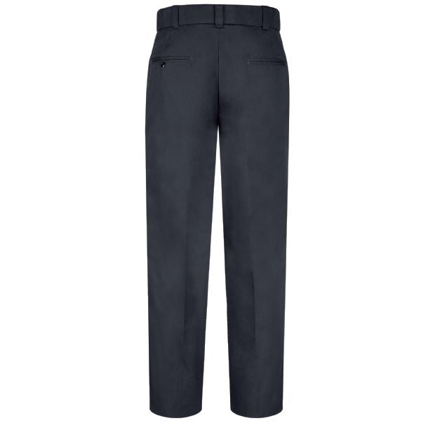 Horace Small New Dimension Plus 4-Pocket Trouser - Mens (HS2734)