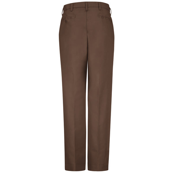 Red Kap Men's Red-E-Prest Pant - PT10 (3rd Color)