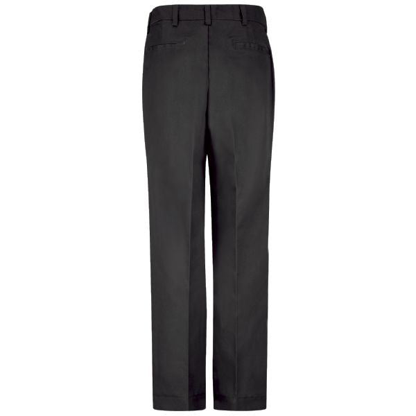 Red Kap MEN'S LOW RISE WORKPANT PT22
