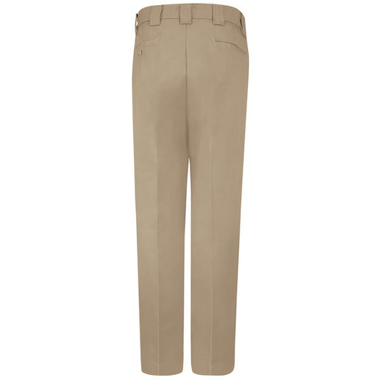 Red Kap Utility Uniform Pant - PT62- (5th Color)