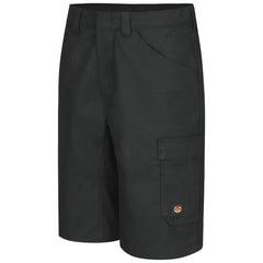 Red Kap Performance Shop Short (PT4A)