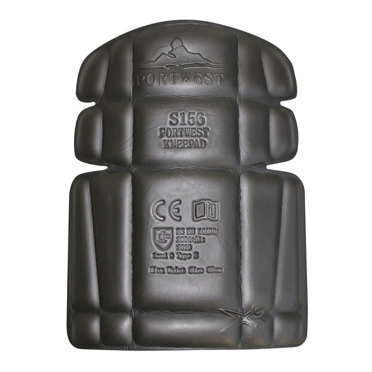 Portwest Portwest Knee Pad (S156)