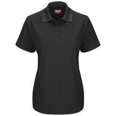 Red Kap Flex Series Core Polo-SK97