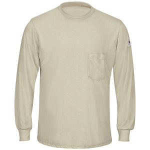 Bulwark Lightweight T-Shirt -(SMT8)