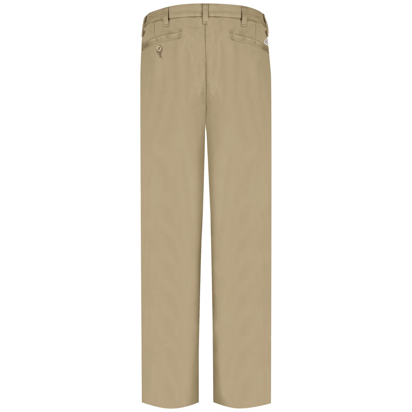 Bulwark Mens Work Pant - Cat 2 - (PEW2) 4th Color