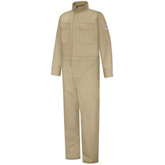 Bulwark Premium Coverall Excel Fr Comfortouch Cat 2 - (CLB3)
