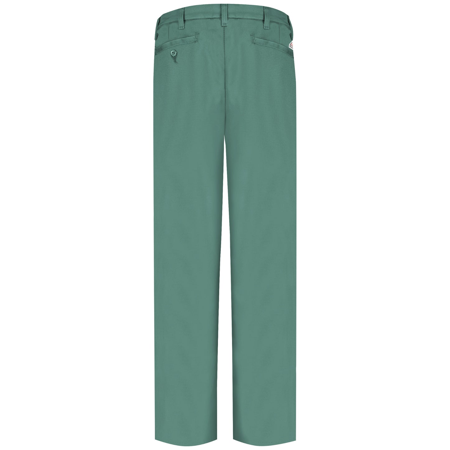 Bulwark Mens Work Pant - Cat 2 - (PEW2) 11th Color