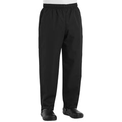 Red Kap Baggy Cook Pant - 5360