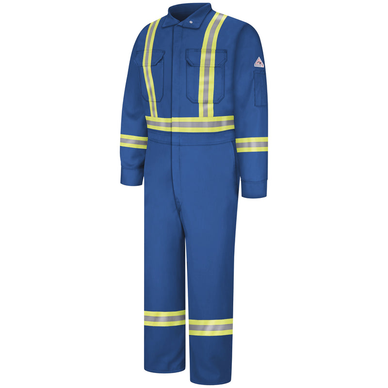 Lot 2171　1910’S CHANGE BUTTON COVERALL $_57.JPG?set_id=880000500F