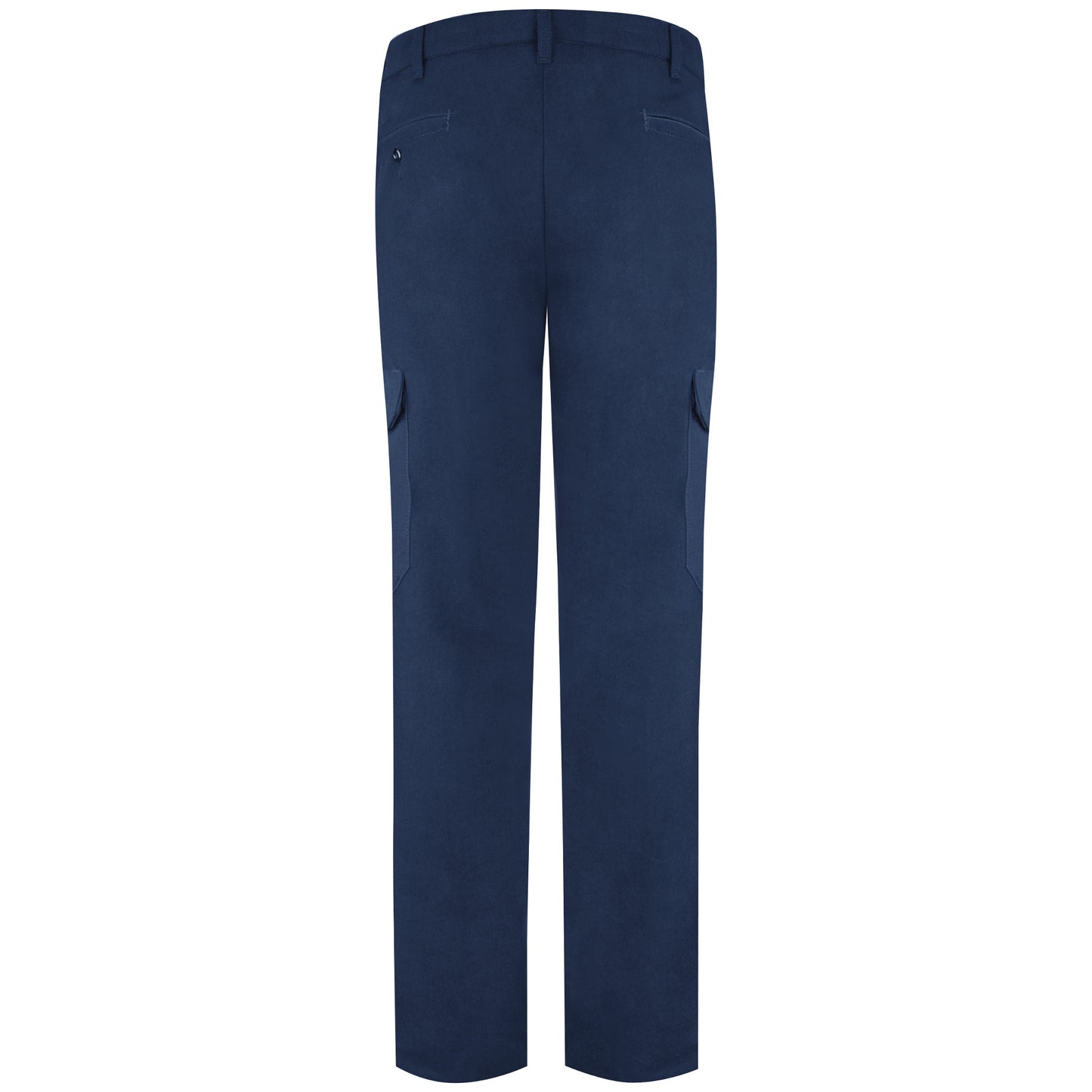 Bulwark Cargo Pocket Work Pant - Cat 2 - (PLC2) 3rd Color