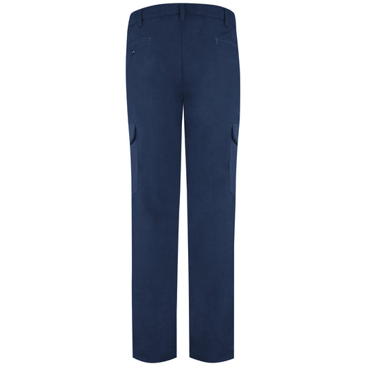 Bulwark Cargo Pocket Work Pant - Cat 2 - (PLC2) 3rd Color