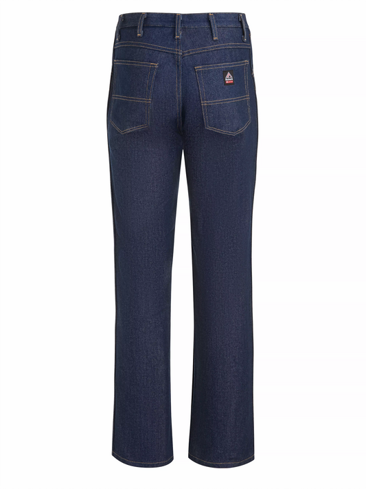 Bulwark Jean Style Pant - Cat 2 - (PEJ2) 6th Color