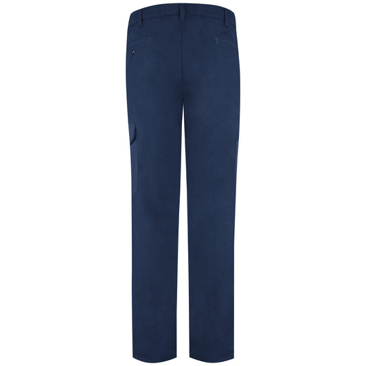 Bulwark Mens Cargo Pocket Work Pant - Cat 2 - (PMU2) 5th Color