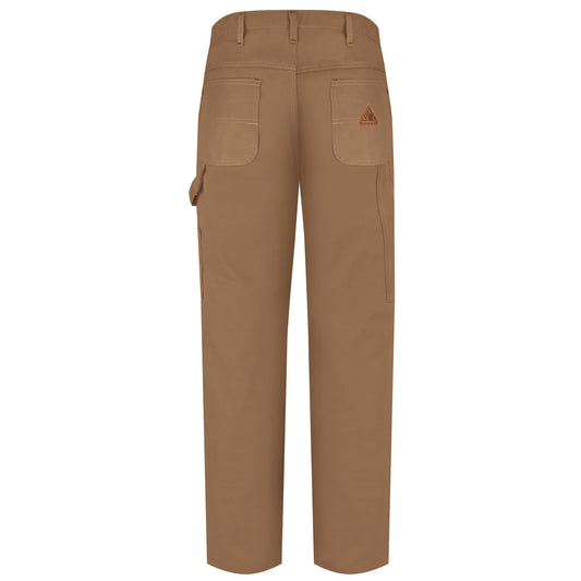 Bulwark Dungaree - Cat 2 - (PLJ8) 3rd Color