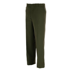 United Uniform Manufacturers CLASS A Women Six Pocket Poly/Wool Trouser (UMW10076)