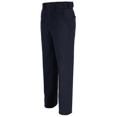 United Uniform Manufacturers Proflex™ Trouser Series Six Pocket (UM10131)