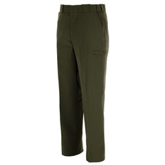 United Uniform Manufacturers CLASS B CDCR Internal Cargo Trouser (UM10136)