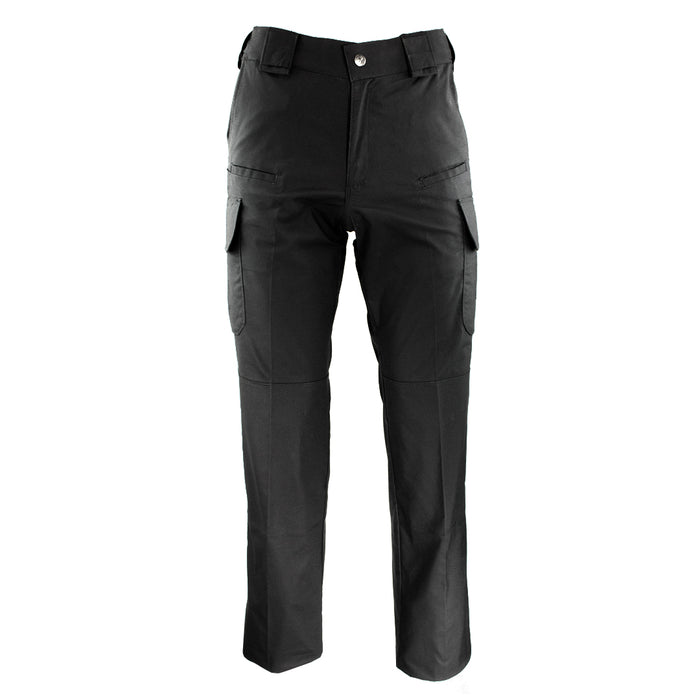 United Uniform Manufacturers Men's Micro Ripstretch Lightweight Tactical Trouser - (UM10175)