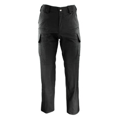 United Uniform Manufacturers Men's Micro Ripstretch Lightweight Tactical Trouser - (UM10175)