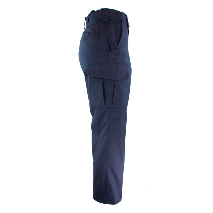 United Uniform Manufacturers Women's Micro Ripstretch Lightweight Tactical Trouser - (UMW10176)