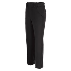 United Uniform Manufacturers Polyflex™ Four Pocket Trouser (UM10220)