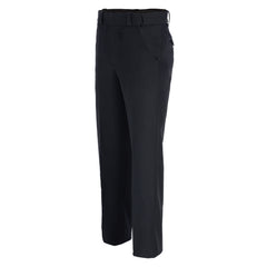 United Uniform Manufacturers Polyflex™ Four Pocket Trouser (UMW10221)