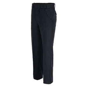 United Uniform Manufacturers Polyflex™ Four Pocket Trouser (UM10221)