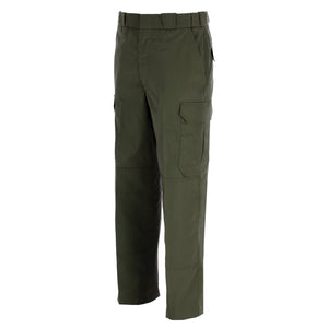 United Uniform Manufacturers Women CLASS C External Cargo Trouser (UMW10296)