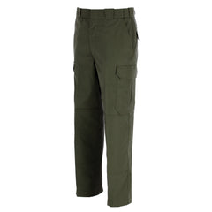 United Uniform Manufacturers Women CLASS C External Cargo Trouser (UMW10296)