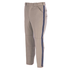 United Uniform Manufacturers CHP Elastique Motor Breeches (UM10300)
