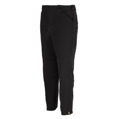 United Uniform Manufacturers Men's Elastique Motor Breeches (UM10326)