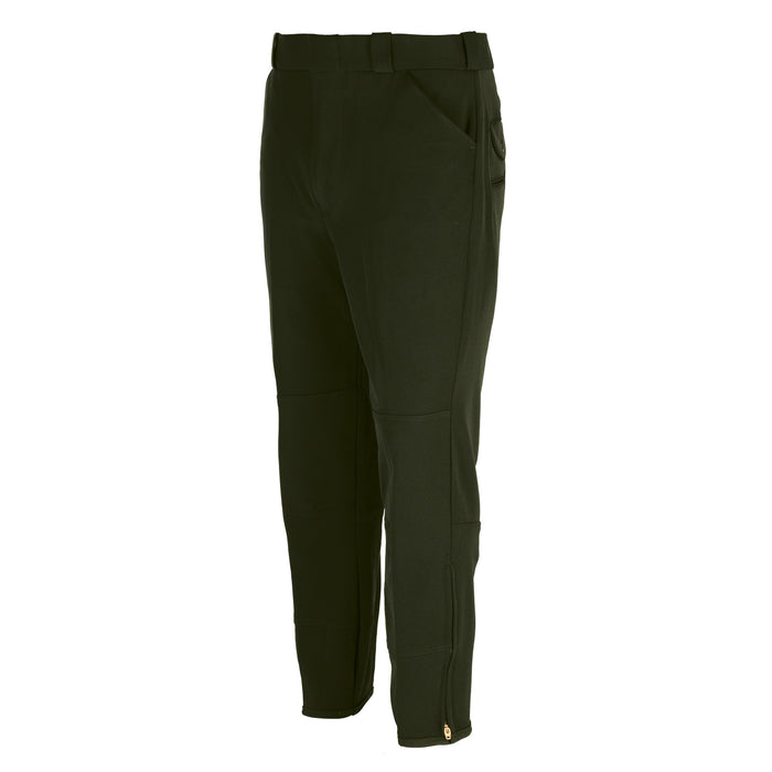 United Uniform Manufacturers Men's Elastique Motor Breeches (UM10315)