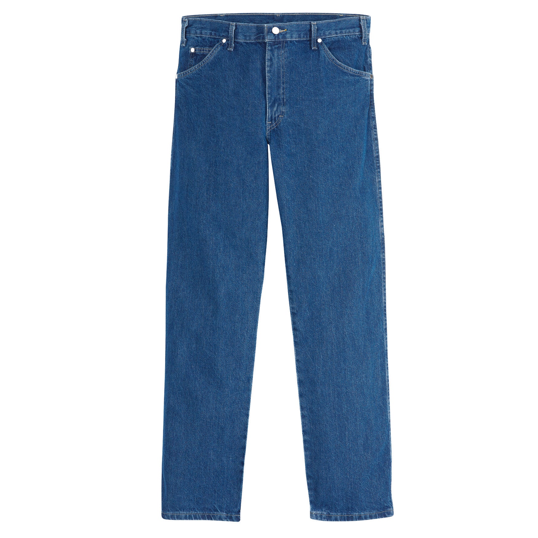 Dickies 5-Pocket Jean (1329/13293) 4th Color