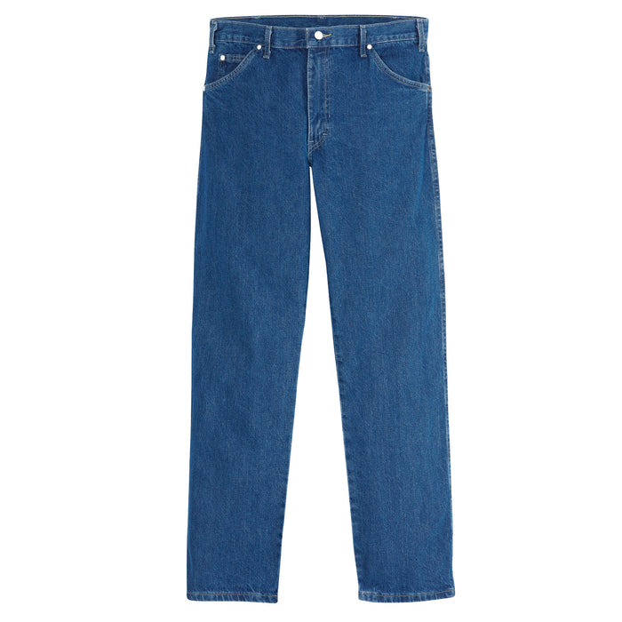 Dickies 5-Pocket Jean (1329/13293) 4th Color