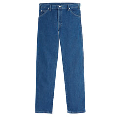Dickies 5-Pocket Jean (1329/13293) 4th Color