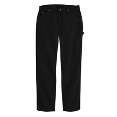 Dickies Relaxed Fit Duck Jean (1933/1939) 3rd Color