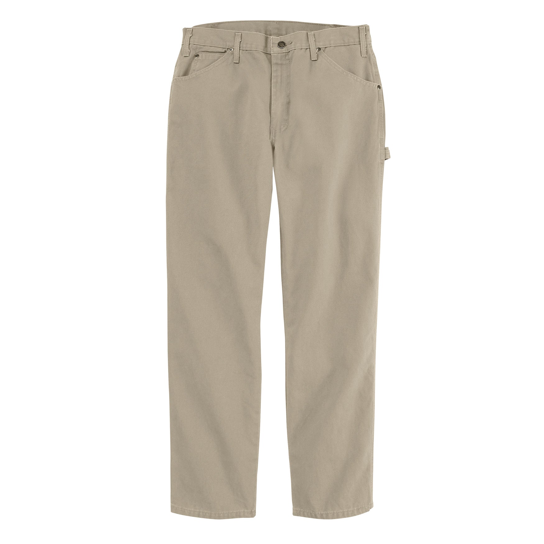 Dickies Relaxed Fit Duck Jean (1933/1939) 4th Color