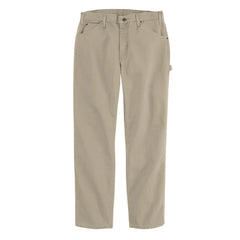 Dickies Relaxed Fit Duck Jean (1933/1939) 5th Color