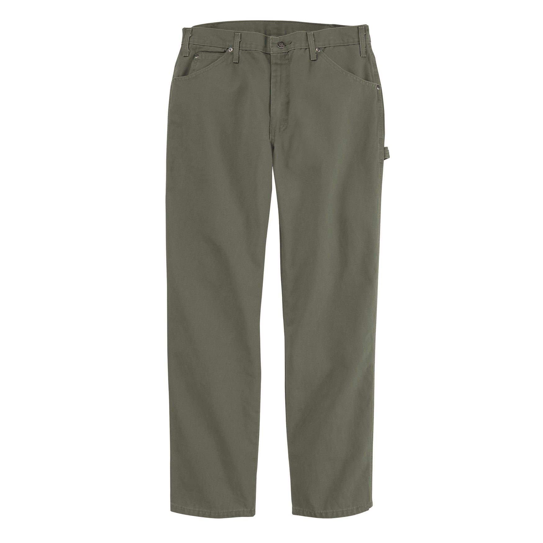 Dickies Relaxed Fit Duck Jean (1933/1939) 7th Color