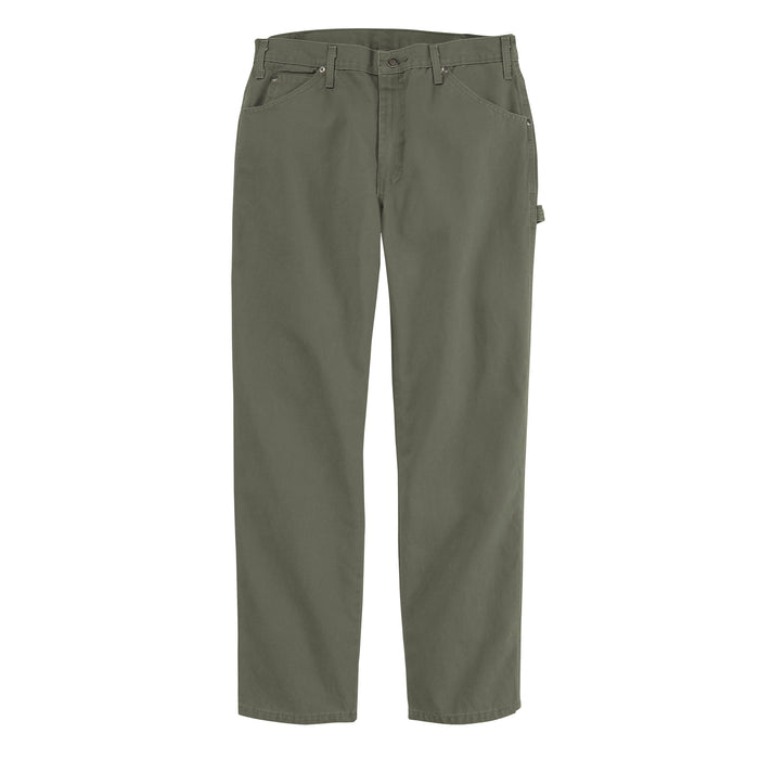 Dickies Relaxed Fit Duck Jean (1933/1939) 6th Color