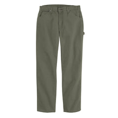 Dickies Relaxed Fit Duck Jean (1933/1939) 7th Color