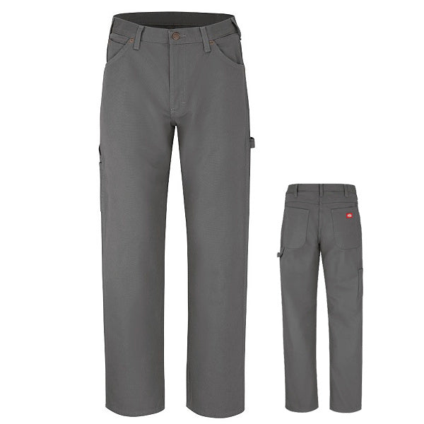 Dickies Relaxed Fit Duck Jean (1933/1939) 9th Color