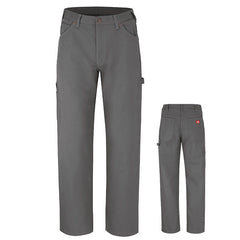 Dickies Relaxed Fit Duck Jean (1933/1939) 9th Color