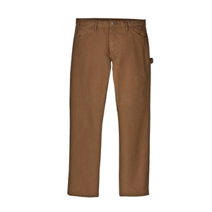 Dickies Relaxed Fit Duck Jean (1933/1939)