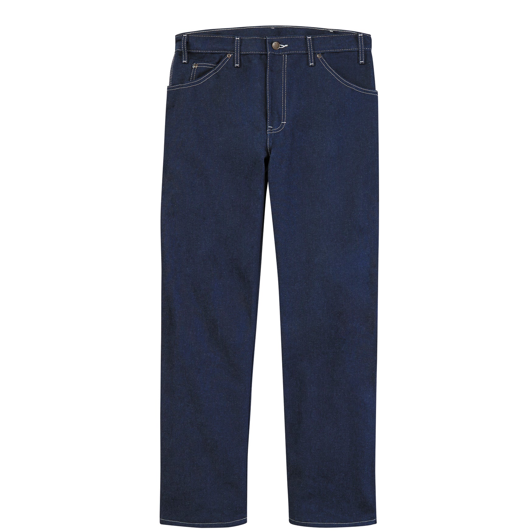 Dickies Relaxed Fit Carpenter Jean (1944/1994) 2nd Color