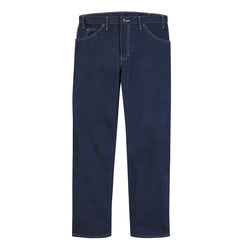 Dickies Relaxed Fit Carpenter Jean (1944/1994) 2nd Color