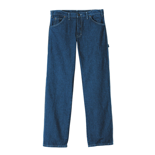 Dickies Relaxed Fit Carpenter Jean (1944/1994) 4th Color
