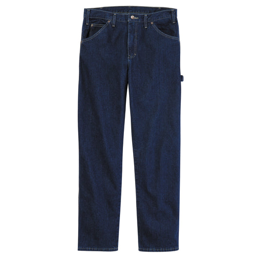 Dickies Relaxed Fit Carpenter Jean (1999/1993) 2nd Color