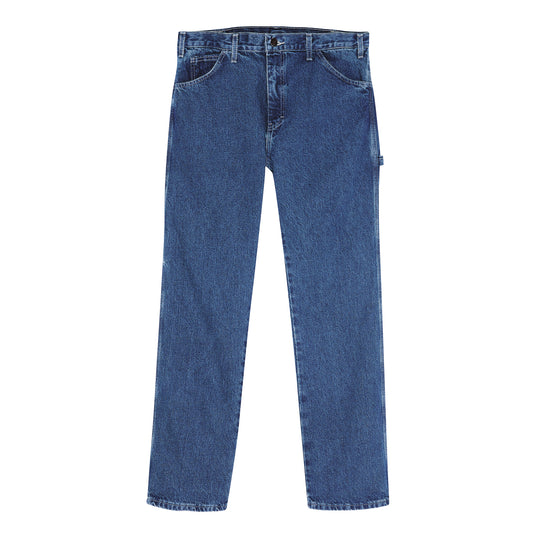 Dickies Relaxed Fit Carpenter Jean (1999/1993) 3rd Color